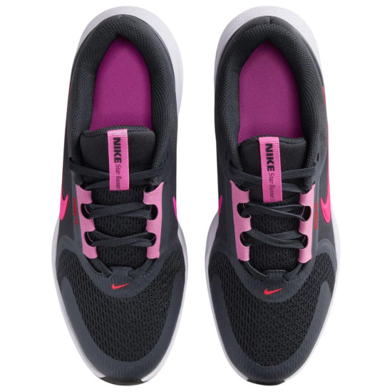 Nike Star Runner 5 (GS)